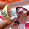 6931a951ccd8ab3d7af9db71 Counter Sync‼️ Hermès Washington Carriage Silk Ribbon‼️ Top-tier Twill Silk, Ultra-fine Printing with Exceptionally Clear Patterns, Perfect Choice for Gifting or Personal Use🎁