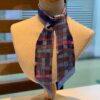 6931a952ccd8ab3d7af9db7c Hermes Counter Newest Style Multi-functional Small Silk Ribbon, Bright Colors, Elegant and Casual Design, 5cm*90cm