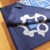 6931a954ccd8ab3d7af9dba4 Hermès 90cm Genuine Silk Scarf
