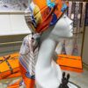 6931a956ccd8ab3d7af9dbb7 Bicycle 90 Silk Scarf, 100% Twill Silk, 90cm*90cm, Top Craftsmanship Design, Highly Valued by Customers