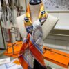 6931a956ccd8ab3d7af9dbb8 Bicycle 90 Silk Scarf, 100% Twill Silk, 90cm*90cm, Top Craftsmanship Design, Highly Valued by Customers