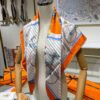 6931a956ccd8ab3d7af9dbb9 Bicycle 90 Silk Scarf, 100% Twill Silk, 90cm*90cm, Top Craftsmanship Design, Highly Valued by Customers
