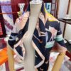 6931a956ccd8ab3d7af9dbc4 Hermès-style Silk Square Scarf, 100% Premium Twill Silk, 90cm x 90cm, Top Craftsmanship, Exceptional Value