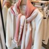 Hermès Super Premium Scarf Arrives – A New Milestone in Luxury Design