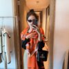 6931a959ccd8ab3d7af9dbe1 New Cashmere Scarf - 'Luxury Carriage Cashmere 140', 100% Pure Cashmere, Top Craftsmanship, High-End Design, Loved by Fashion Enthusiasts