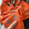 6931a959ccd8ab3d7af9dbe3 New Cashmere Scarf - 'Luxury Carriage Cashmere 140', 100% Pure Cashmere, Top Craftsmanship, High-End Design, Loved by Fashion Enthusiasts
