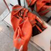 6931a959ccd8ab3d7af9dbe4 New Cashmere Scarf - 'Luxury Carriage Cashmere 140', 100% Pure Cashmere, Top Craftsmanship, High-End Design, Loved by Fashion Enthusiasts
