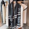 6931a959ccd8ab3d7af9dbe7 New Cashmere Scarf - 'Luxury Carriage Cashmere 140', 100% Pure Cashmere, Top Craftsmanship, High-End Design, Loved by Fashion Enthusiasts