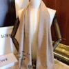 Loewe - Rare Soft Colorway, Subtle Yet Elegant
