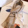 Loewe - Rare Soft Colorway, Subtle Yet Elegant