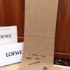 Loewe - Rare Soft Colorway, Subtle Yet Elegant