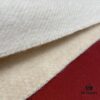 6931a961ccd8ab3d7af9dc58 Beige LOEWE Classic Unisex Scarf – Winter Must-Have – 90% Wool 10% Cashmere, Warm and Soft, 30*180CM