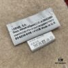 6931a962ccd8ab3d7af9dc5c Beige LOEWE Classic Unisex Scarf – Winter Must-Have – 90% Wool 10% Cashmere, Warm and Soft, 30*180CM