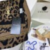 6931a963ccd8ab3d7af9dc68 Cashmere High Quality Exquisite Embroidery YSL Saint Laurent Solid Color Premium 3D Embroidered Scarf