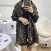 6931a963ccd8ab3d7af9dc6e Cashmere High Quality Exquisite Embroidery YSL Saint Laurent Solid Color Premium 3D Embroidered Scarf