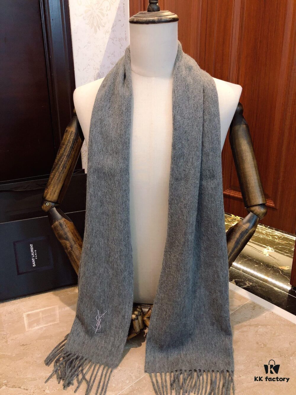 6931a963ccd8ab3d7af9dc78 YSL Saint Laurent Rare Soft Color Palette, Subtle and Elegant