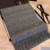 6931a964ccd8ab3d7af9dc7b YSL Saint Laurent Rare Soft Color Palette, Subtle and Elegant