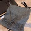 6931a964ccd8ab3d7af9dc7c YSL Saint Laurent Rare Soft Color Palette, Subtle and Elegant