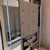 6931a966ccd8ab3d7af9dca4 BURBERRY New Launch Cashmere Scarf, Official Website Latest Collection, 100% Premium Goat Cashmere, Classic Check Design, Unisex Stylish Warm Shawl
