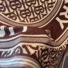 6931a967ccd8ab3d7af9dcb2 Burberry Original High-End Square Scarf – 300-Thread-Count Baby Cashmere, Luxurious and Elegant Design