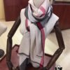 6931a969ccd8ab3d7af9dcd0 Sand Ivory White】✨ Genuine Premium Stock! Latest Export to Dubai! Burberry Classic Check Cashmere with Diamond Weave – True Royalty in Craftsmanship!