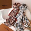 6931a96bccd8ab3d7af9dcf4 BurBerry Simply Elegant, Timeless Style – Ultimate Blend of Modern Chic and Vintage Charm