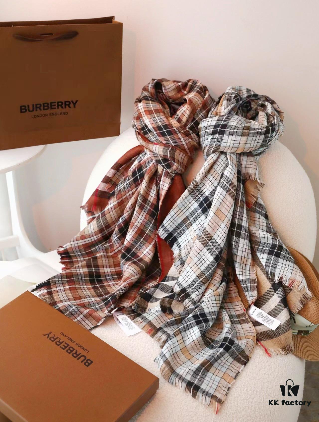 6931a96bccd8ab3d7af9dcf4 BurBerry Simply Elegant, Timeless Style – Ultimate Blend of Modern Chic and Vintage Charm