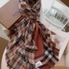 6931a96bccd8ab3d7af9dcf5 BurBerry Simply Elegant, Timeless Style – Ultimate Blend of Modern Chic and Vintage Charm