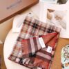 6931a96bccd8ab3d7af9dcf7 BurBerry Simply Elegant, Timeless Style – Ultimate Blend of Modern Chic and Vintage Charm