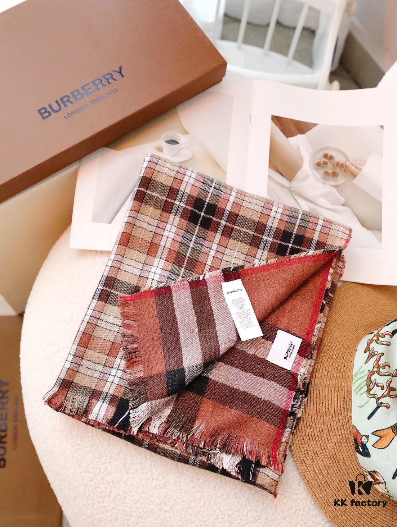 6931a96bccd8ab3d7af9dcf7 BurBerry Simply Elegant, Timeless Style – Ultimate Blend of Modern Chic and Vintage Charm