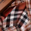 6931a96cccd8ab3d7af9dcf8 BurBerry Simply Elegant, Timeless Style – Ultimate Blend of Modern Chic and Vintage Charm