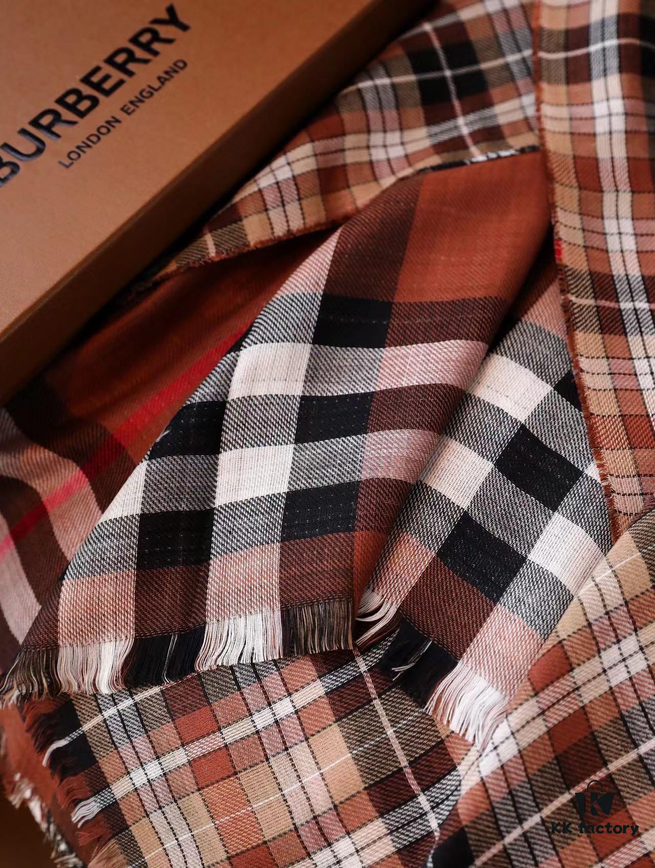 6931a96cccd8ab3d7af9dcf8 BurBerry Simply Elegant, Timeless Style – Ultimate Blend of Modern Chic and Vintage Charm