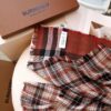 6931a96cccd8ab3d7af9dcf9 BurBerry Simply Elegant, Timeless Style – Ultimate Blend of Modern Chic and Vintage Charm