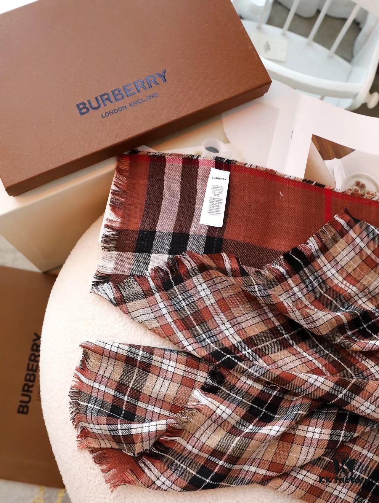 6931a96cccd8ab3d7af9dcf9 BurBerry Simply Elegant, Timeless Style – Ultimate Blend of Modern Chic and Vintage Charm
