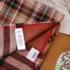 6931a96cccd8ab3d7af9dcfb BurBerry Simply Elegant, Timeless Style – Ultimate Blend of Modern Chic and Vintage Charm
