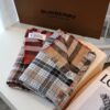 Burberry Simply Elegant, Timelessly Unique – A Perfect Blend of Modern Chic and Vintage Charm