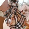 Burberry Simply Elegant, Timelessly Unique – A Perfect Blend of Modern Chic and Vintage Charm