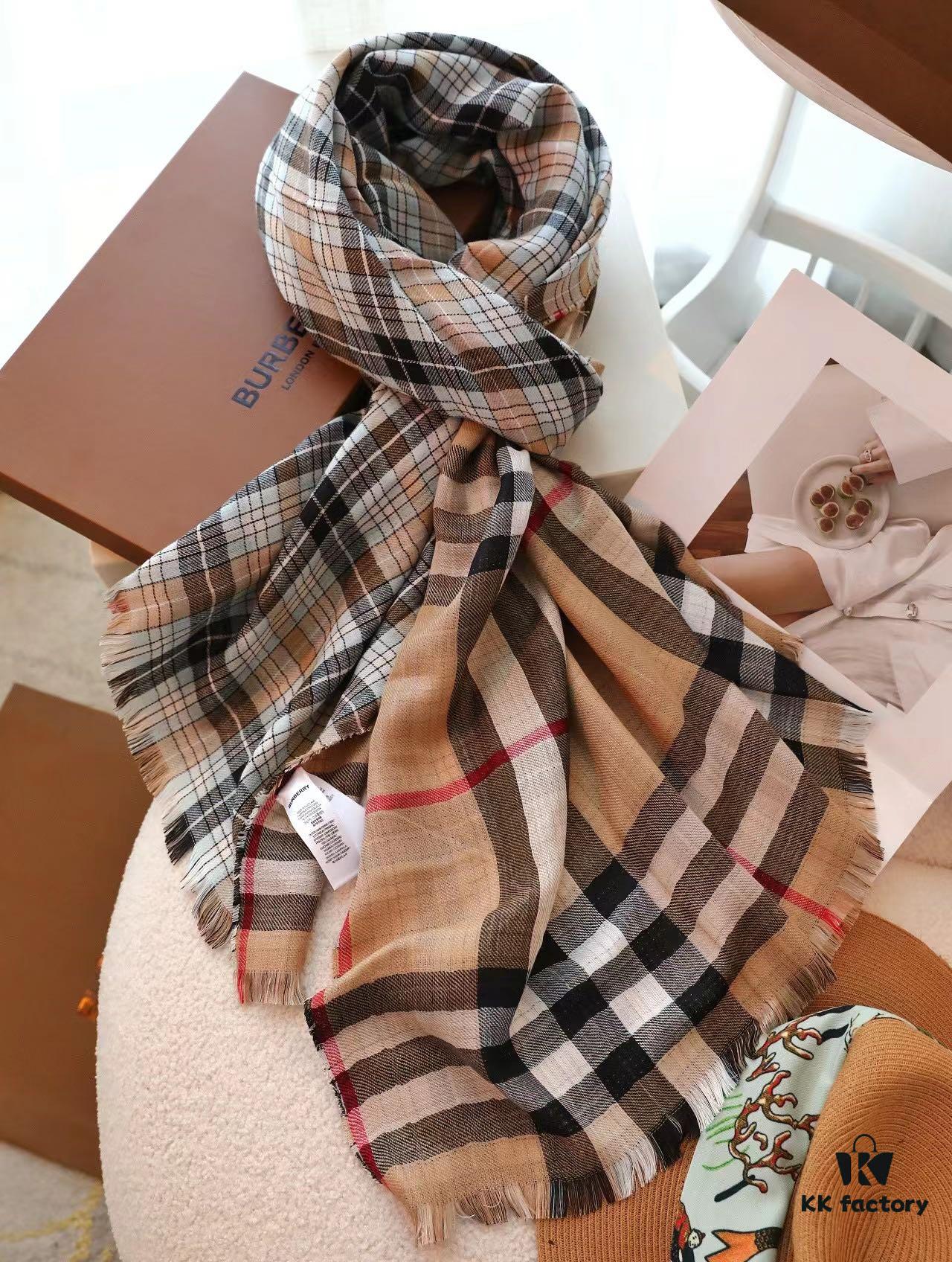 Burberry Simply Elegant, Timelessly Unique – A Perfect Blend of Modern Chic and Vintage Charm