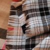 Burberry Simply Elegant, Timelessly Unique – A Perfect Blend of Modern Chic and Vintage Charm
