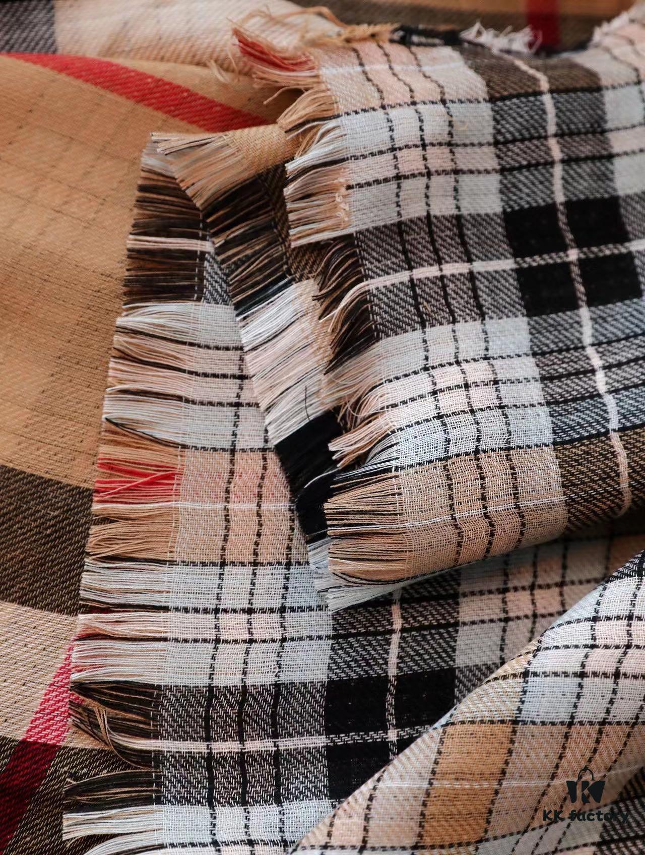 Burberry Simply Elegant, Timelessly Unique – A Perfect Blend of Modern Chic and Vintage Charm
