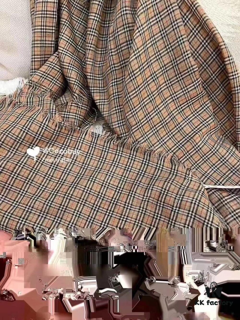 6931a96dccd8ab3d7af9dd0e BurBerry Simply Elegant, Timeless Personalized Style – A Perfect Blend of Minimalist Sophistication, Modern Chic, and Vintage Charm