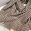 6931a96dccd8ab3d7af9dd0f BurBerry Simply Elegant, Timeless Personalized Style – A Perfect Blend of Minimalist Sophistication, Modern Chic, and Vintage Charm