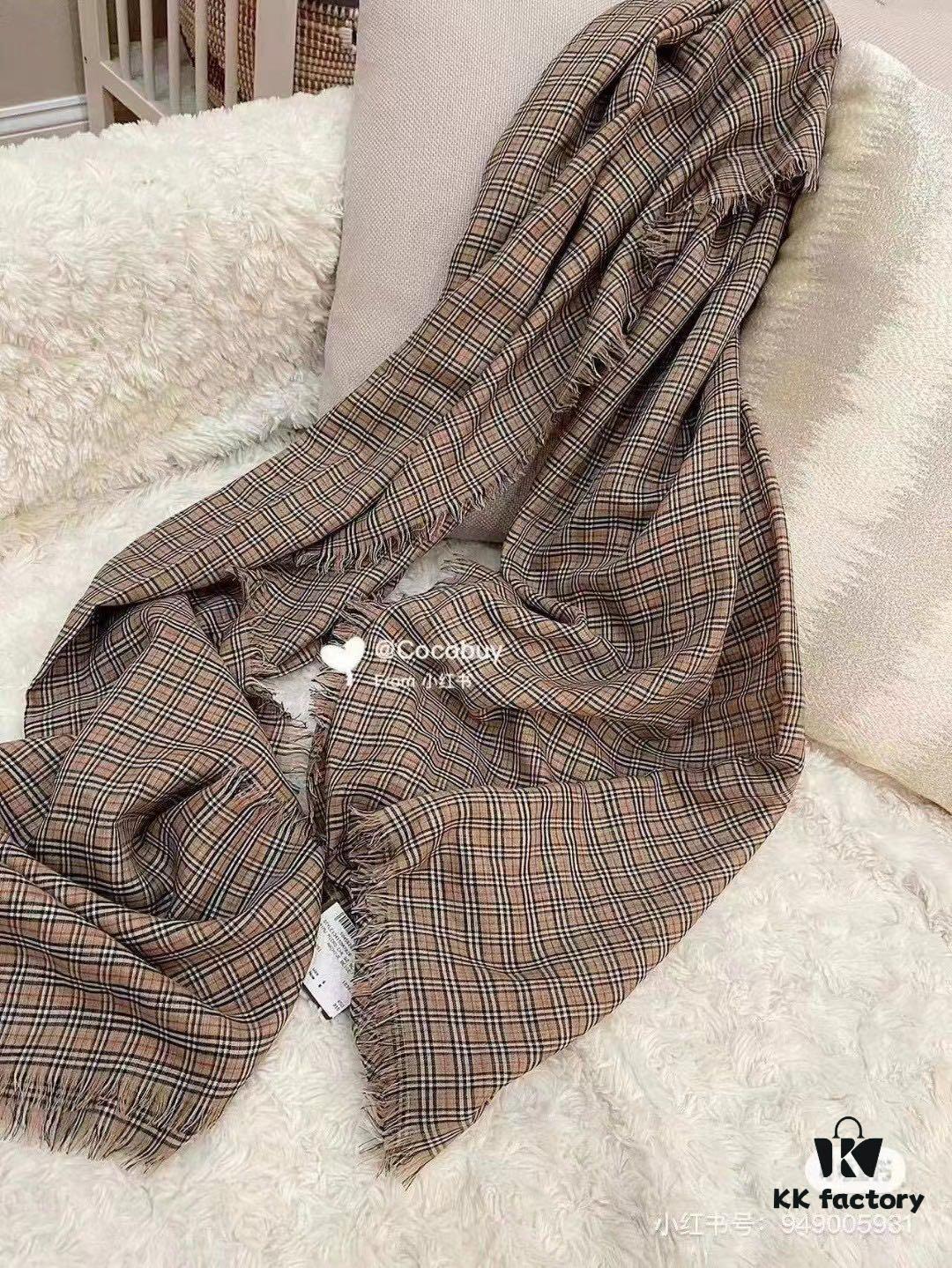 6931a96dccd8ab3d7af9dd10 BurBerry Simply Elegant, Timeless Personalized Style – A Perfect Blend of Minimalist Sophistication, Modern Chic, and Vintage Charm