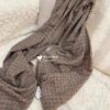 6931a96dccd8ab3d7af9dd11 BurBerry Simply Elegant, Timeless Personalized Style – A Perfect Blend of Minimalist Sophistication, Modern Chic, and Vintage Charm