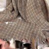 6931a96dccd8ab3d7af9dd13 BurBerry Simply Elegant, Timeless Personalized Style – A Perfect Blend of Minimalist Sophistication, Modern Chic, and Vintage Charm
