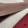 6931a96fccd8ab3d7af9dd33 Camel Color BURBERRY Stylish Scarf Can Perfectly Accentuate Your Outfit – Even Transform the Ordinary into Extraordinary, Classic Large Logo Scarf, 100% Wool, 33*188cm