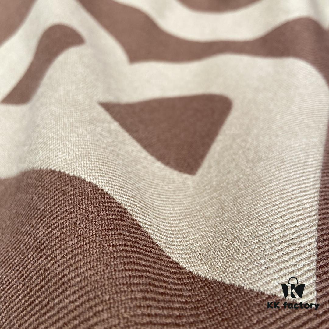 6931a96fccd8ab3d7af9dd35 Camel Color BURBERRY Stylish Scarf Can Perfectly Accentuate Your Outfit – Even Transform the Ordinary into Extraordinary, Classic Large Logo Scarf, 100% Wool, 33*188cm