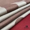 6931a970ccd8ab3d7af9dd36 Camel Color BURBERRY Stylish Scarf Can Perfectly Accentuate Your Outfit – Even Transform the Ordinary into Extraordinary, Classic Large Logo Scarf, 100% Wool, 33*188cm