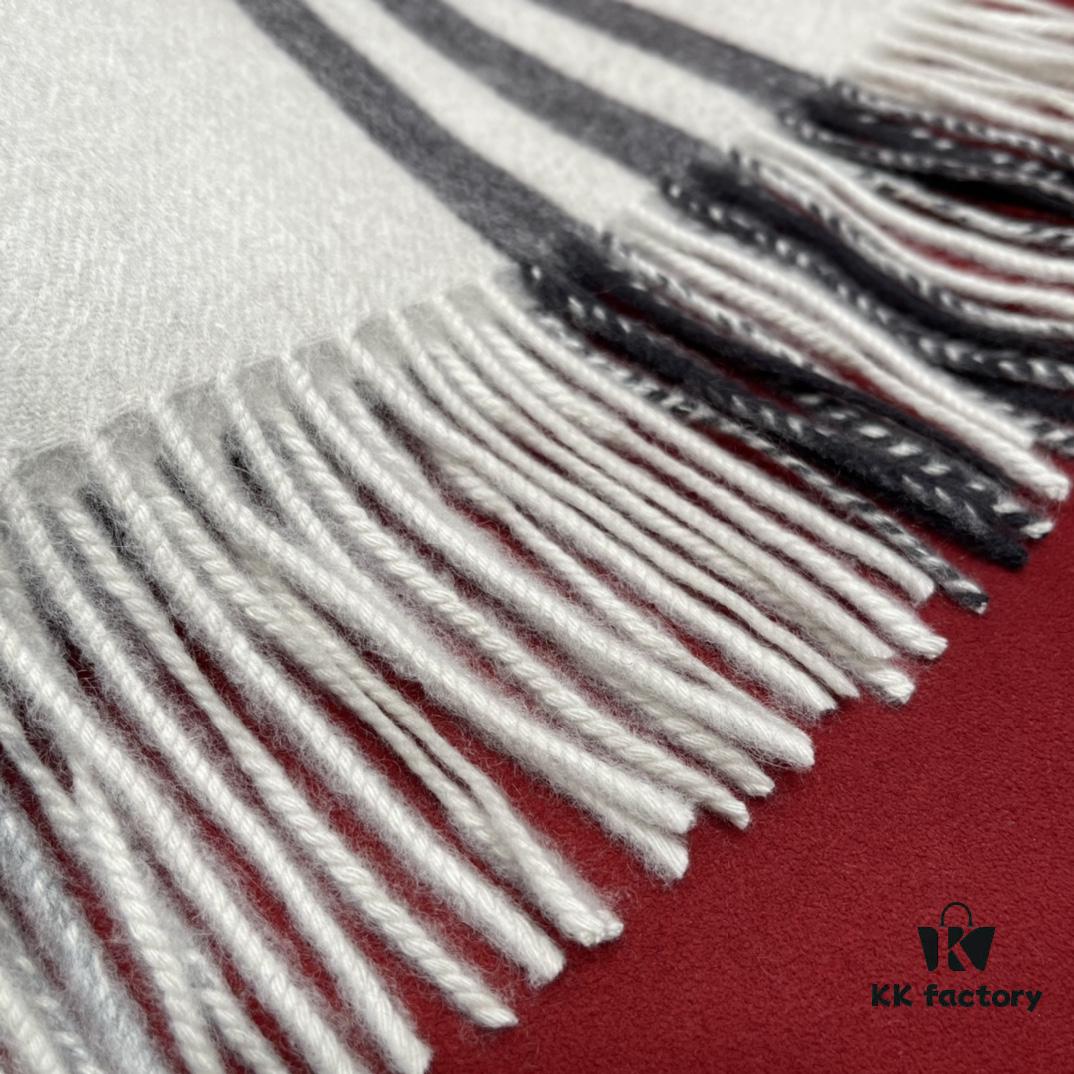 6931a971ccd8ab3d7af9dd4e 【Stone Red】BURBERRY Classic Entry-Level Bestseller, Timeless Check Pattern, Simple and Elegant Unisex Design, An Everlasting Scarf – Upgraded with No Color Difference, Original Factory Yarn Material, Size: 168*30cm
