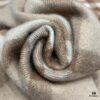 6931a973ccd8ab3d7af9dd6c Mid-tone Camel Color BURBERRY Classic Entry-level Bestseller, Timeless Check Pattern, Simple and Elegant Unisex Scarf, Never Out of Style